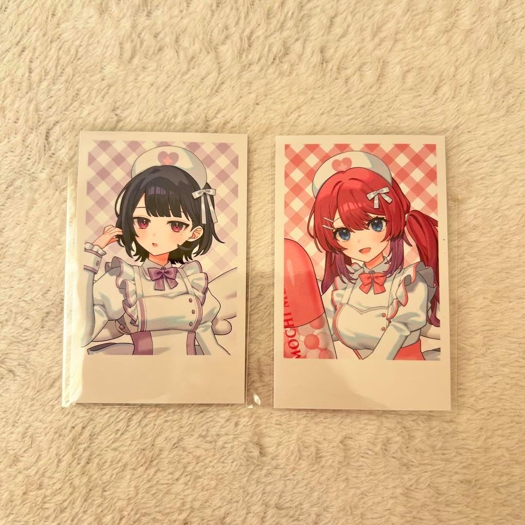 【海外切手アルバム】記念切手 コレクション 船/魚/動物/宇宙/オリンピック 海外切手アルバム】記念切手 コレクション 船/魚/動物/宇宙